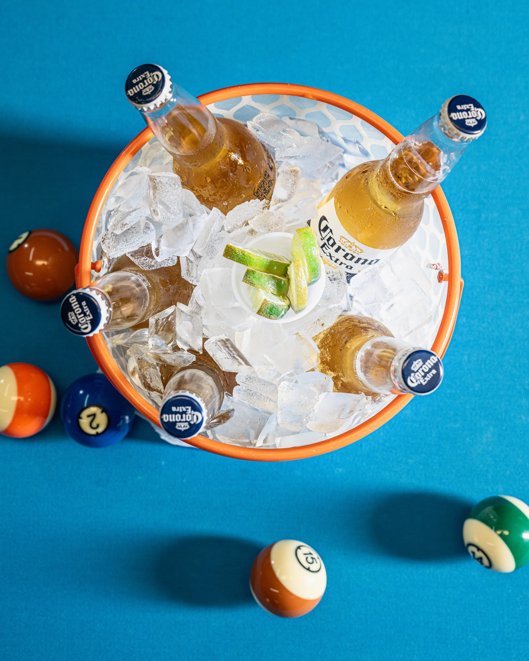 Glass Creative Co - Food and Restaurant Photography
